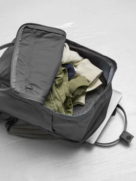 Рюкзак для ноутбука Fjallraven
