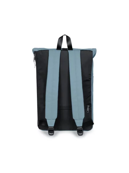 Kabelka Eastpak modrá