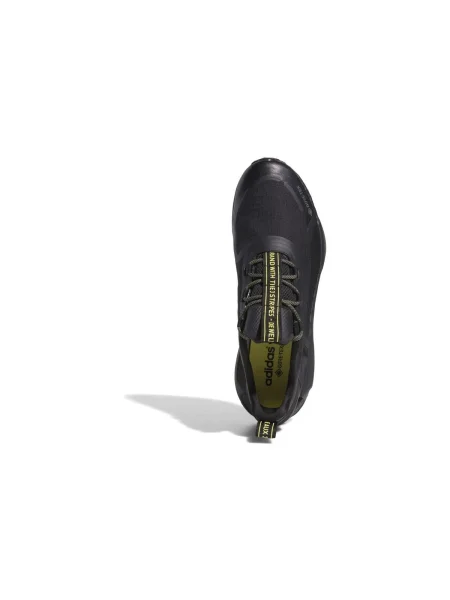 Pantofi Adidas negru