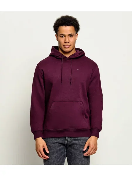Tommy Jeans Hanorac