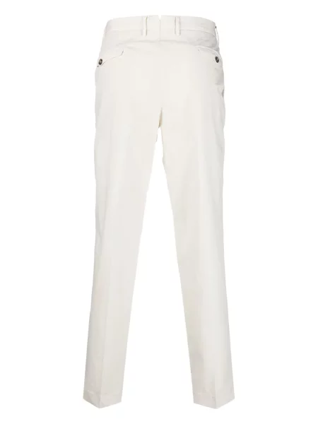 Chinos kelnes Dell'oglio