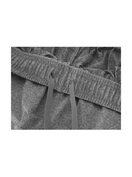 Pantaloni sport 4f gri