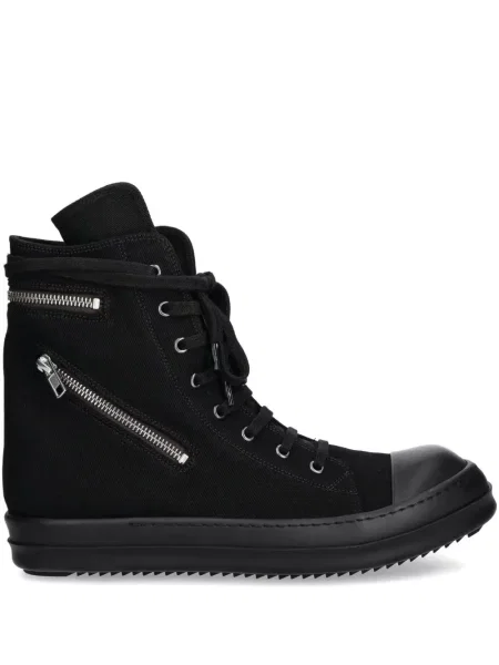 Sneakerși Rick Owens Drkshdw negru