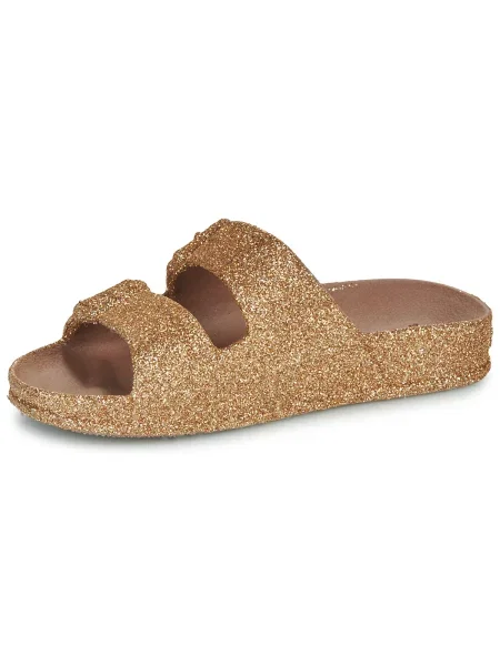 Pantofi copii Cacatoès