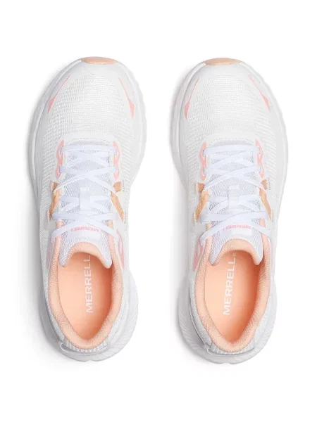 Merrell кросівки для бігу AGILITY TRAIL