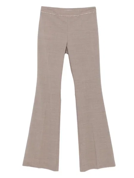 Pantaloni D.exterior