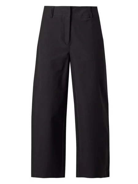 Vero Moda Petite Pantaloni VMSOFIA' negru