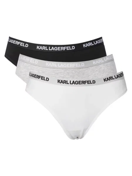 Majtki Karl Lagerfeld