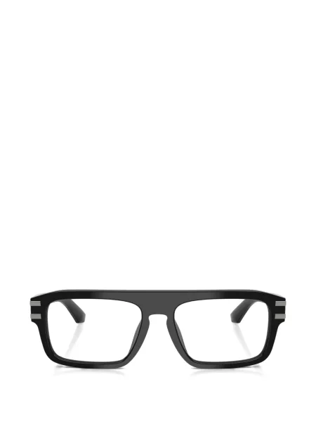 Ochelari de soare Dolce & Gabbana Eyewear negru