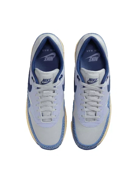 Pantofi Nike alb