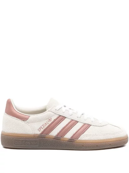 Sneakerși Adidas Spezial