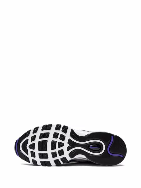 Tenisky Nike Air Max 97