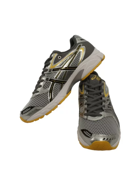 Sneakersy Asics