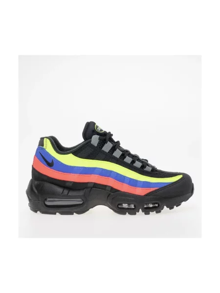 Pantofi Nike