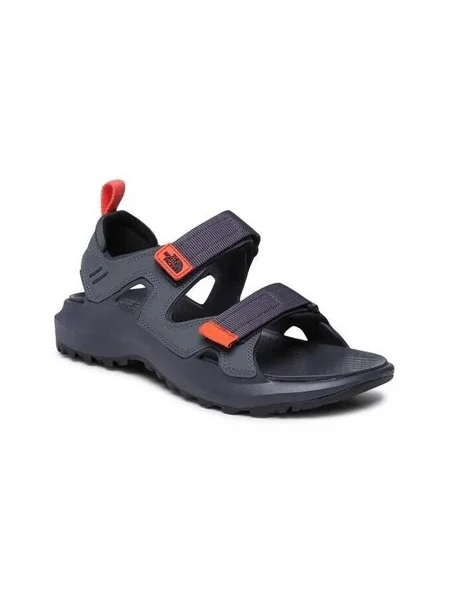 Pantofi The North Face