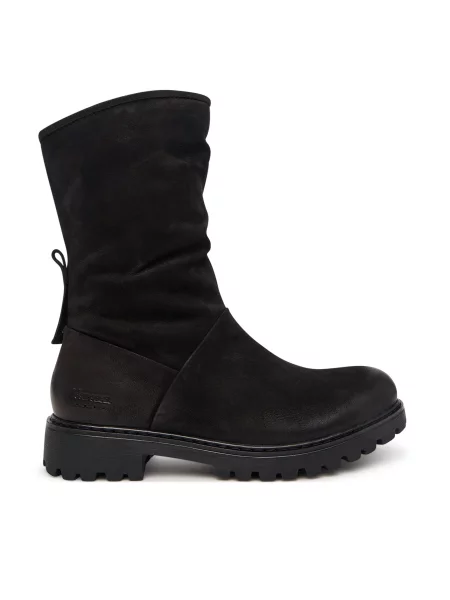 Cizme Josef Seibel Melinda 31 negru