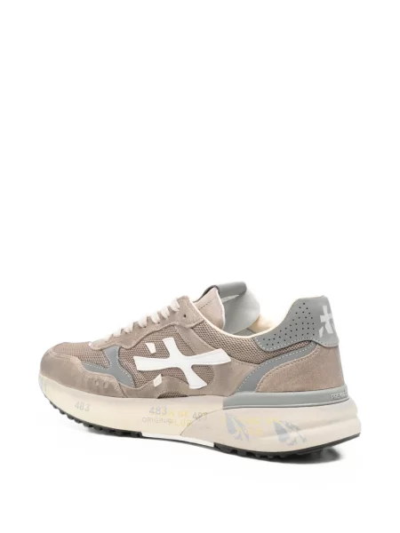 Sneakerși Premiata