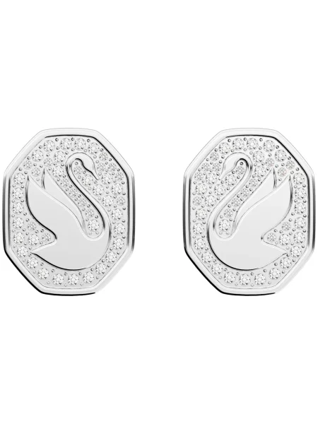 Hodinky Swarovski