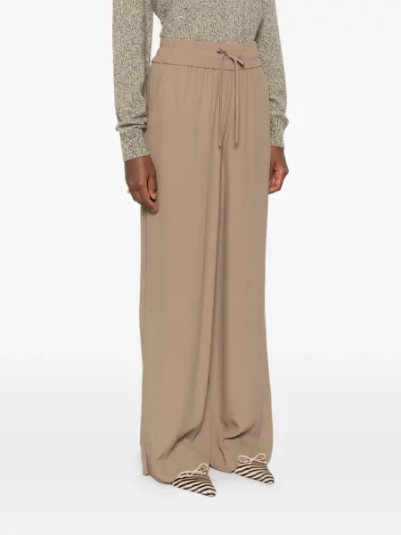 Pantaloni Joseph cu cordon