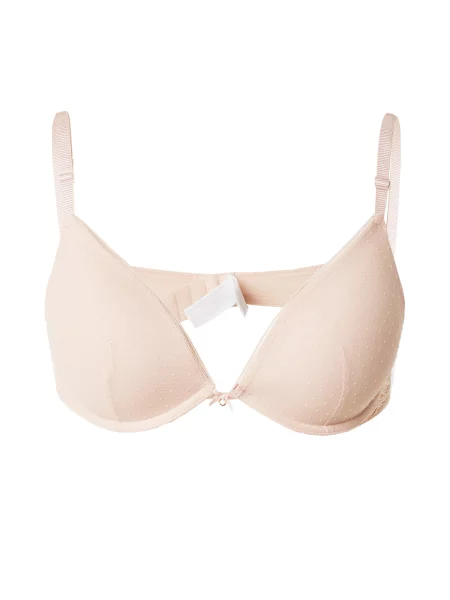 Сутиен women'secret розово