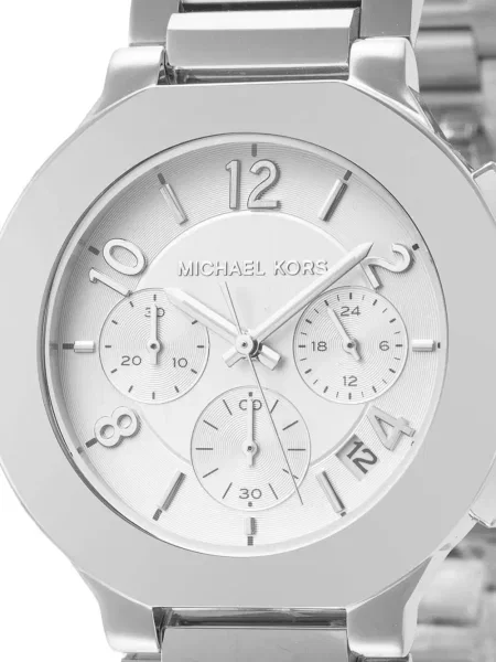 Ceas Michael Kors