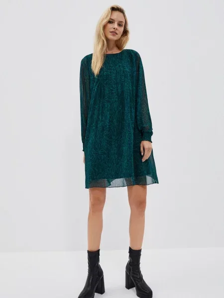 Rochie Marisse negru