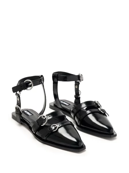 Balerini Alohas negru