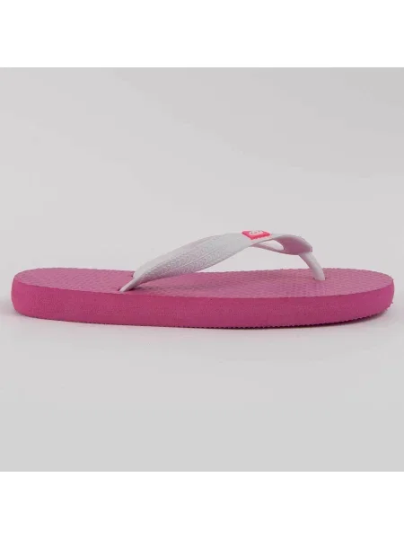 Pantofi Montevita roz