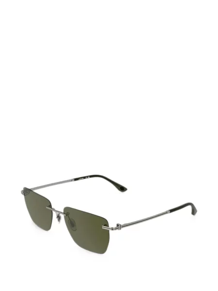 Ochelari de soare Lacoste
