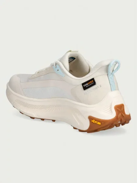 Кроссовки Hoka