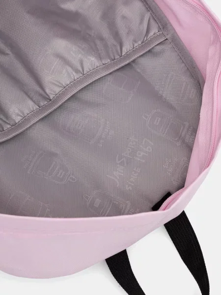 Jansport рюкзак SuperBreak Plus