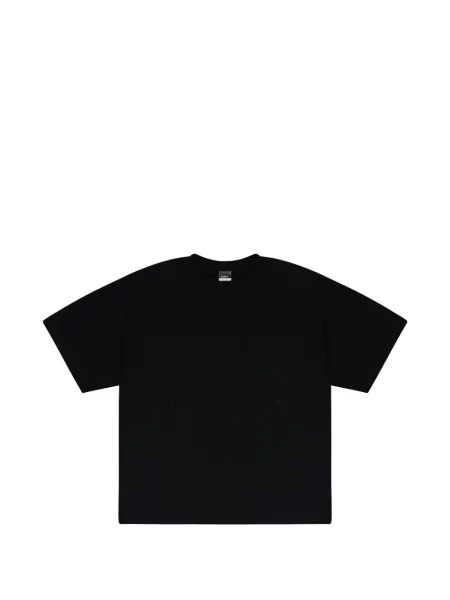 Tricou Opening Ceremony negru