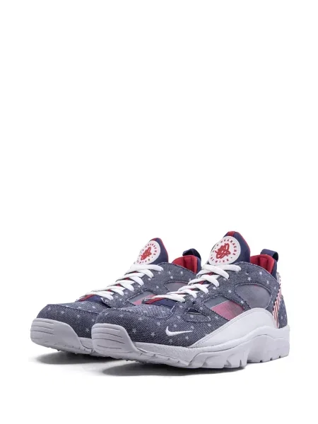 Sneakersy Nike Huarache