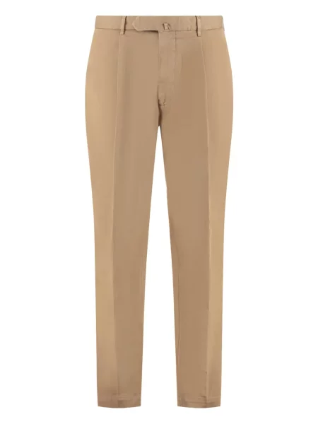 Chinos The (alphabet)