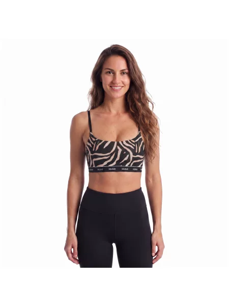 Sutien Boss negru