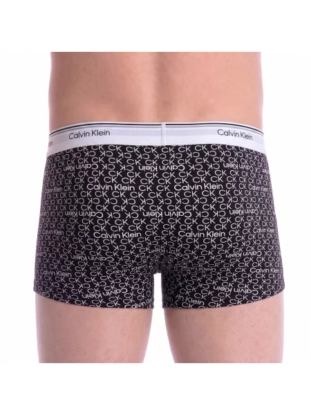 Chiloți Calvin Klein Jeans