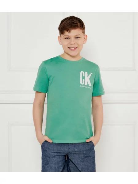Calvin Klein Jeans Póló