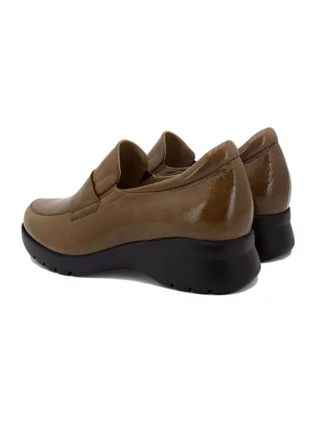 Pantofi Piesanto