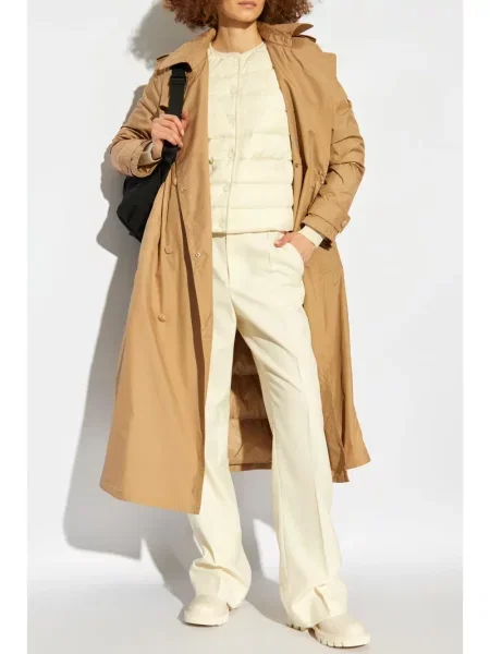 Kelnės Moncler