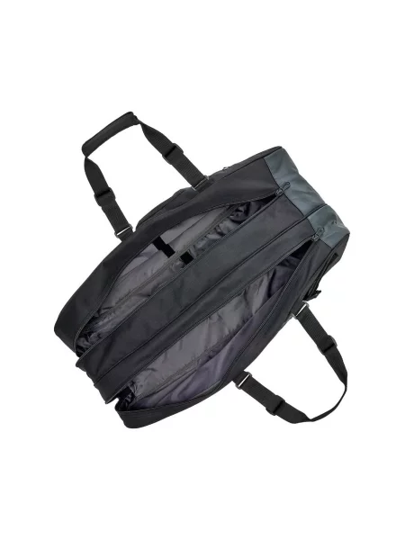 Geantă Yonex negru