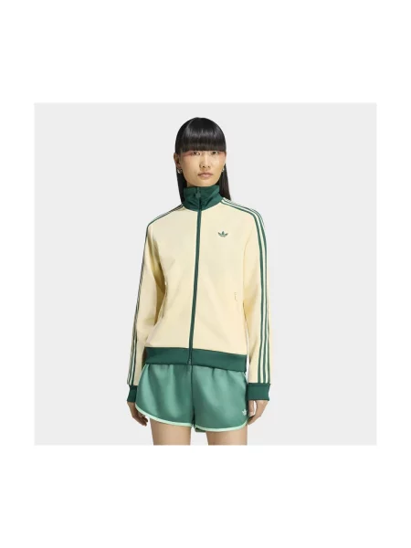 Ruha Adidas