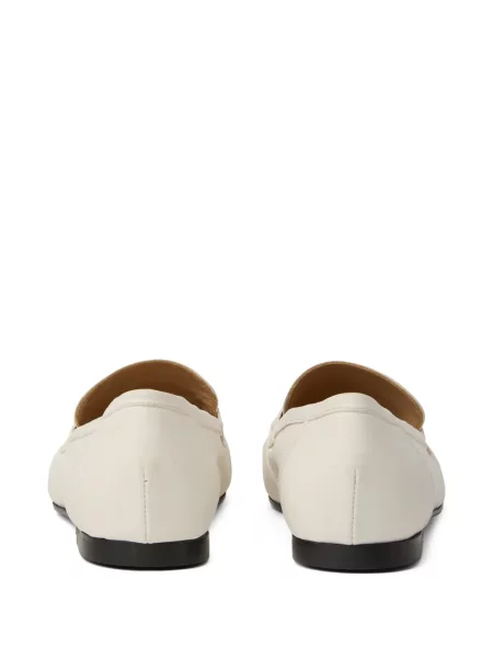 Pantofi loafer Karl Lagerfeld
