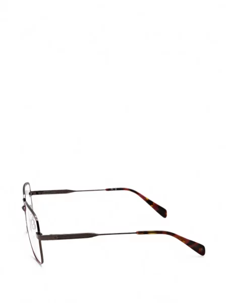 Ochelari de soare Rag & Bone gri