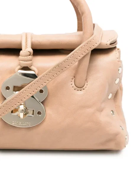 Gyerek shopper táska Zanellato