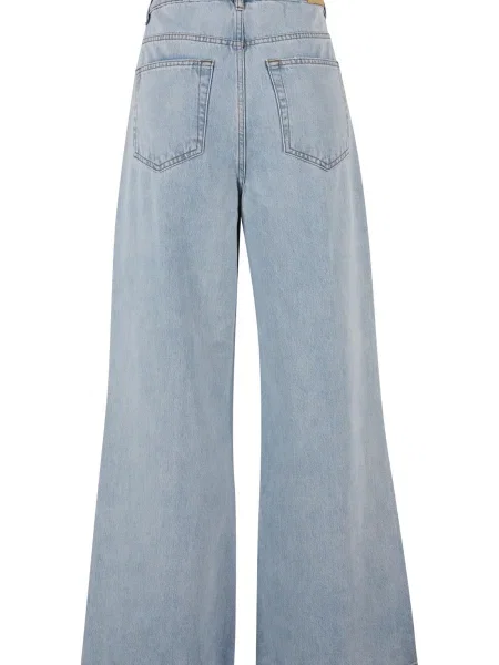 2Y Studios Jeans Diala' albastru