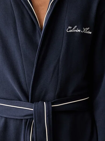 Calvin Klein Underwear fürdőköpeny férfi