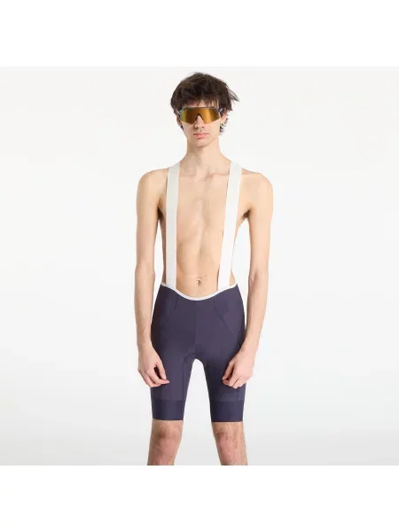 Шорти карго Maap