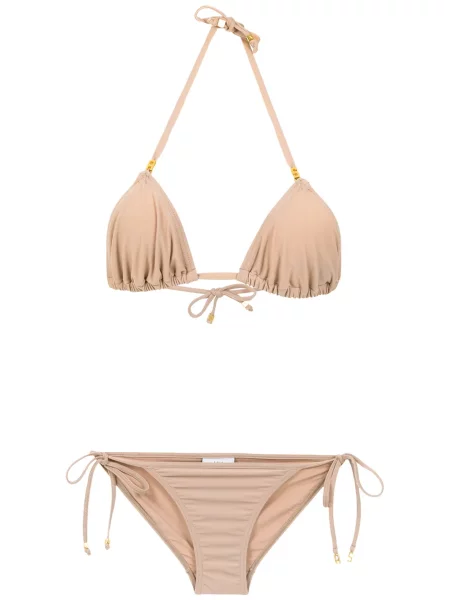 Bikini Amir Slama clasic