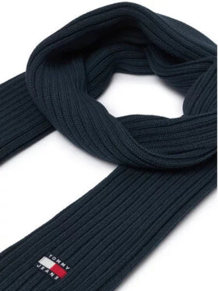 Traperice Tommy Hilfiger plava