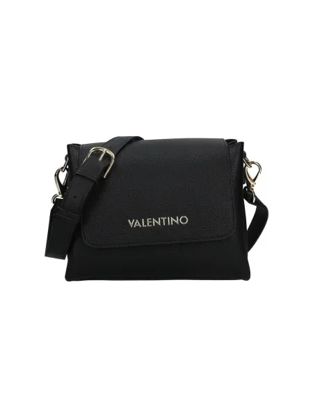 Valentino Bags kézitáska fekete